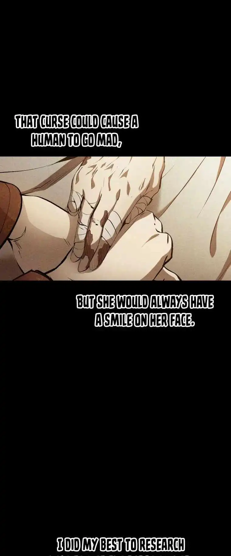 Survival Story of a Sword King in a Fantasy World Chapter 161 258 ch 161 8