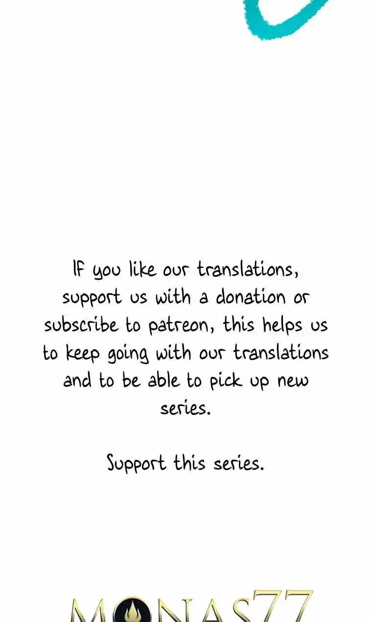 Survival Story of a Sword King in a Fantasy World Chapter 161 330 ch 161 80