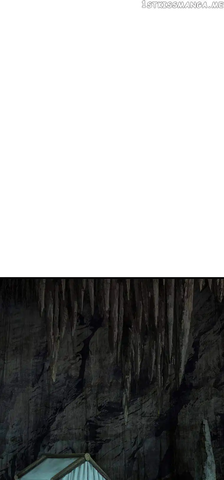 Survival Story of a Sword King in a Fantasy World Chapter 164 276 ch 164 11