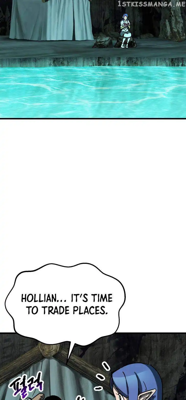 Survival Story of a Sword King in a Fantasy World Chapter 164 277 ch 164 12