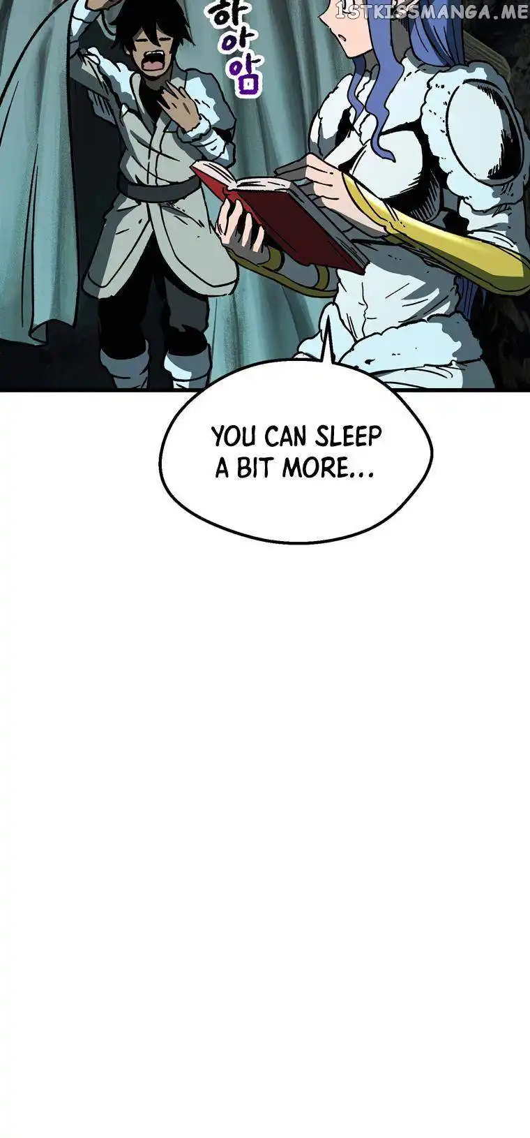 Survival Story of a Sword King in a Fantasy World Chapter 164 278 ch 164 13