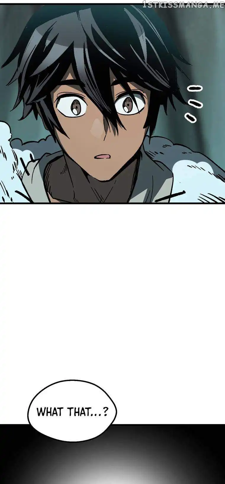 Survival Story of a Sword King in a Fantasy World Chapter 164 279 ch 164 14