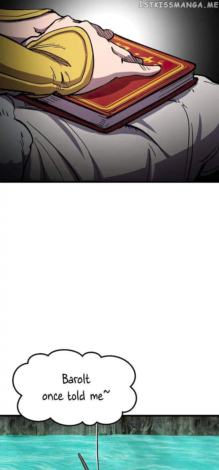 Survival Story of a Sword King in a Fantasy World Chapter 164 280 ch 164 15