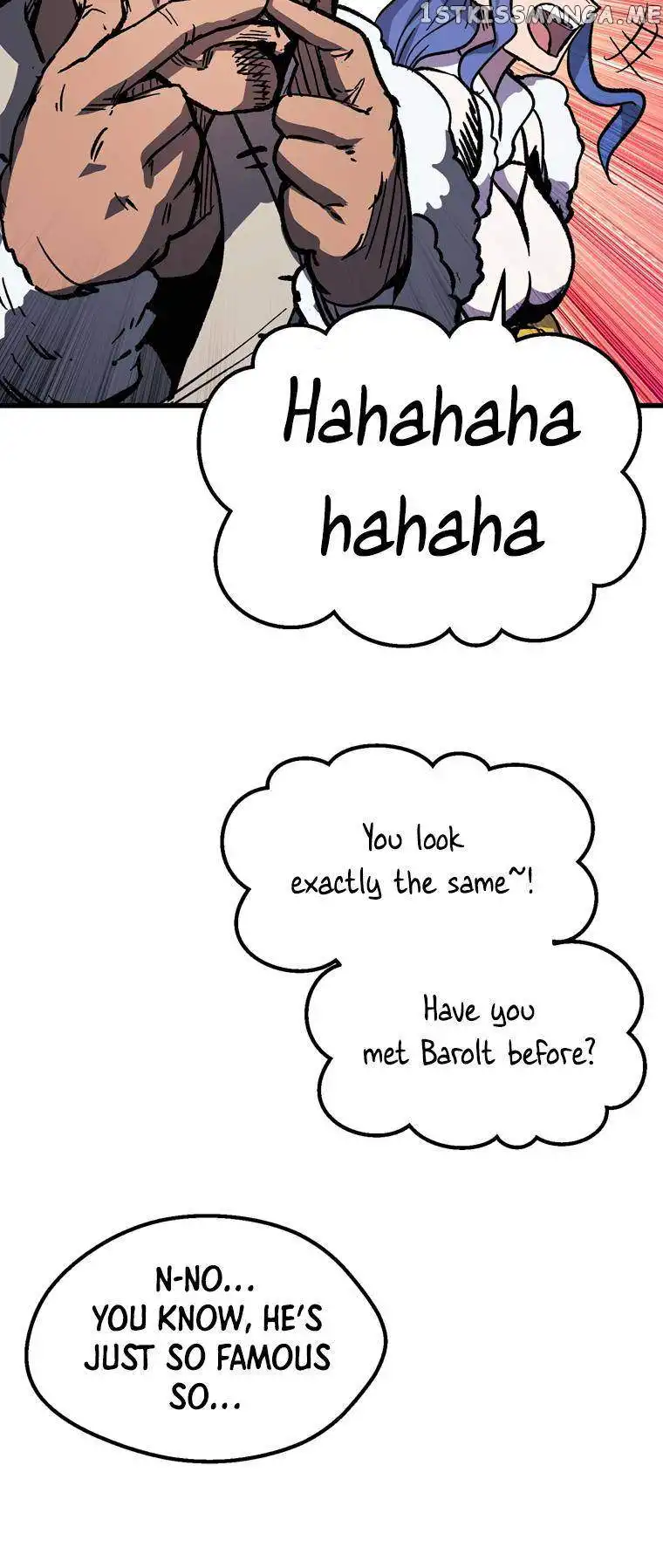 Survival Story of a Sword King in a Fantasy World Chapter 164 283 ch 164 18