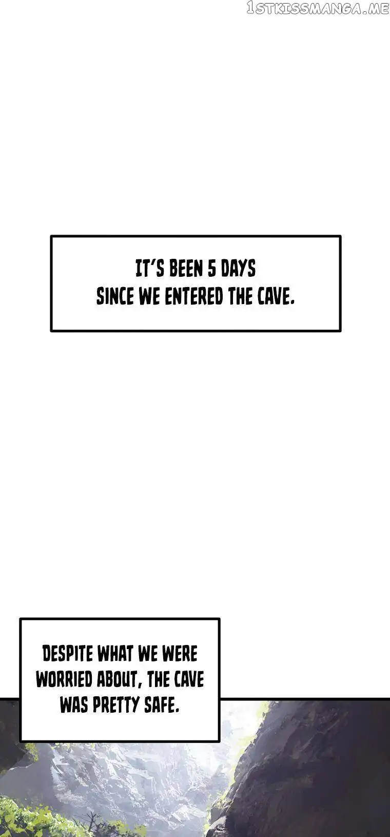 Survival Story of a Sword King in a Fantasy World Chapter 164 267 ch 164 2