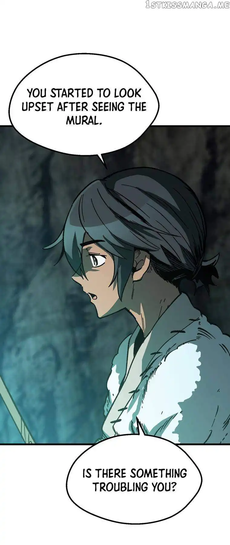 Survival Story of a Sword King in a Fantasy World Chapter 164 285 ch 164 20