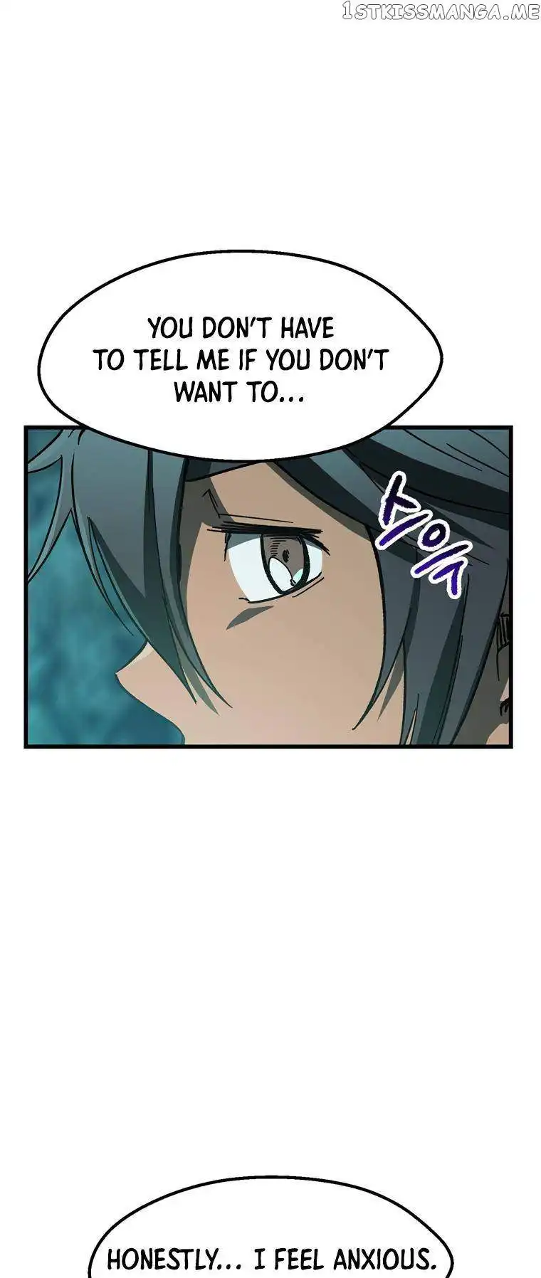 Survival Story of a Sword King in a Fantasy World Chapter 164 286 ch 164 21