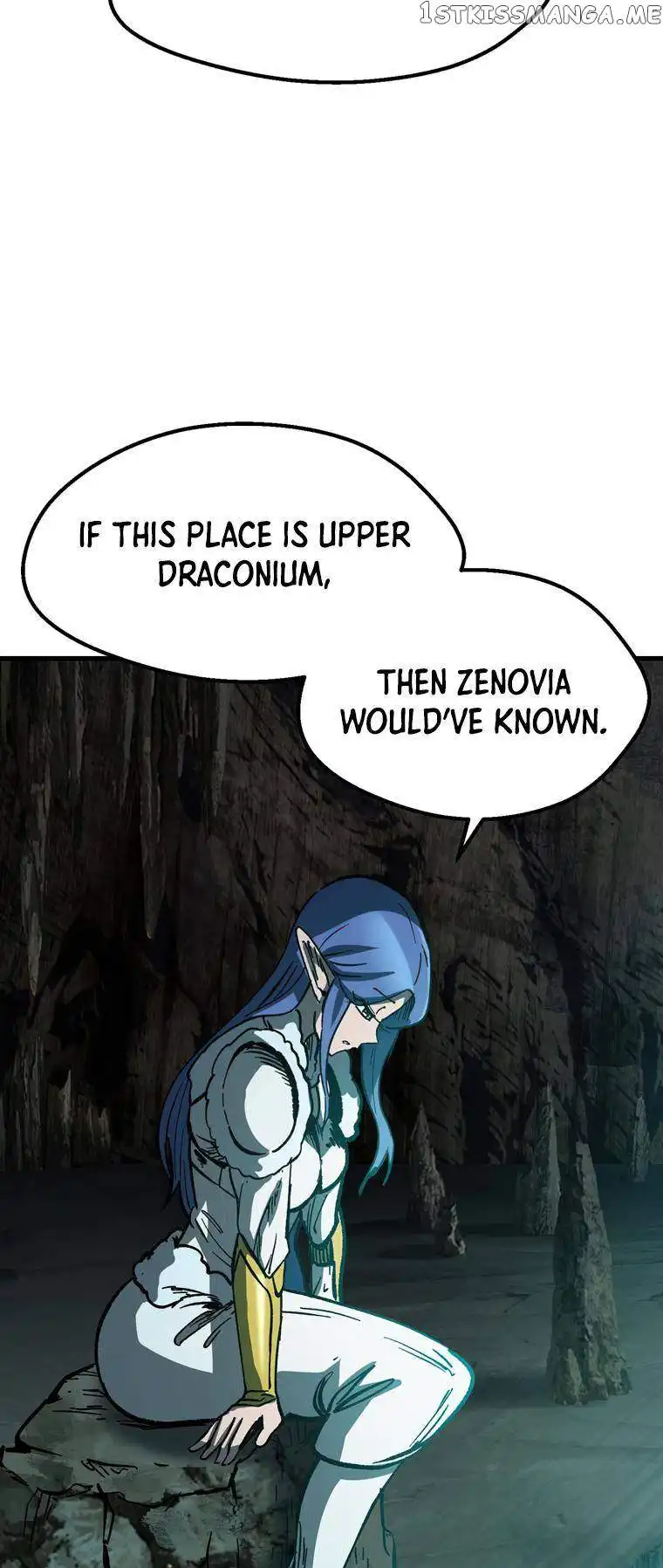 Survival Story of a Sword King in a Fantasy World Chapter 164 287 ch 164 22