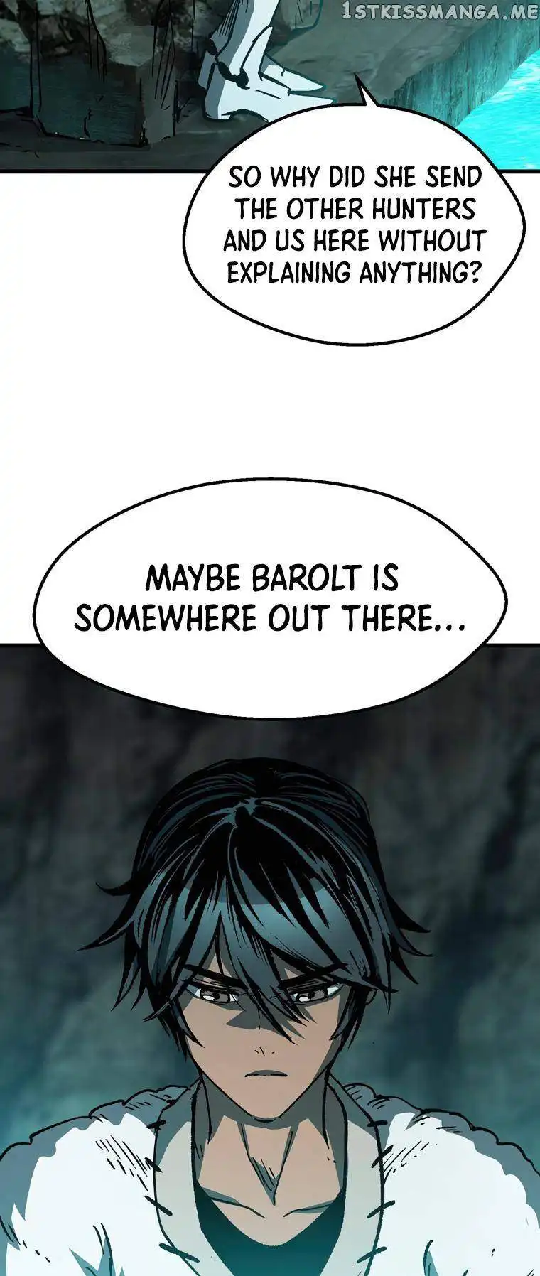 Survival Story of a Sword King in a Fantasy World Chapter 164 288 ch 164 23