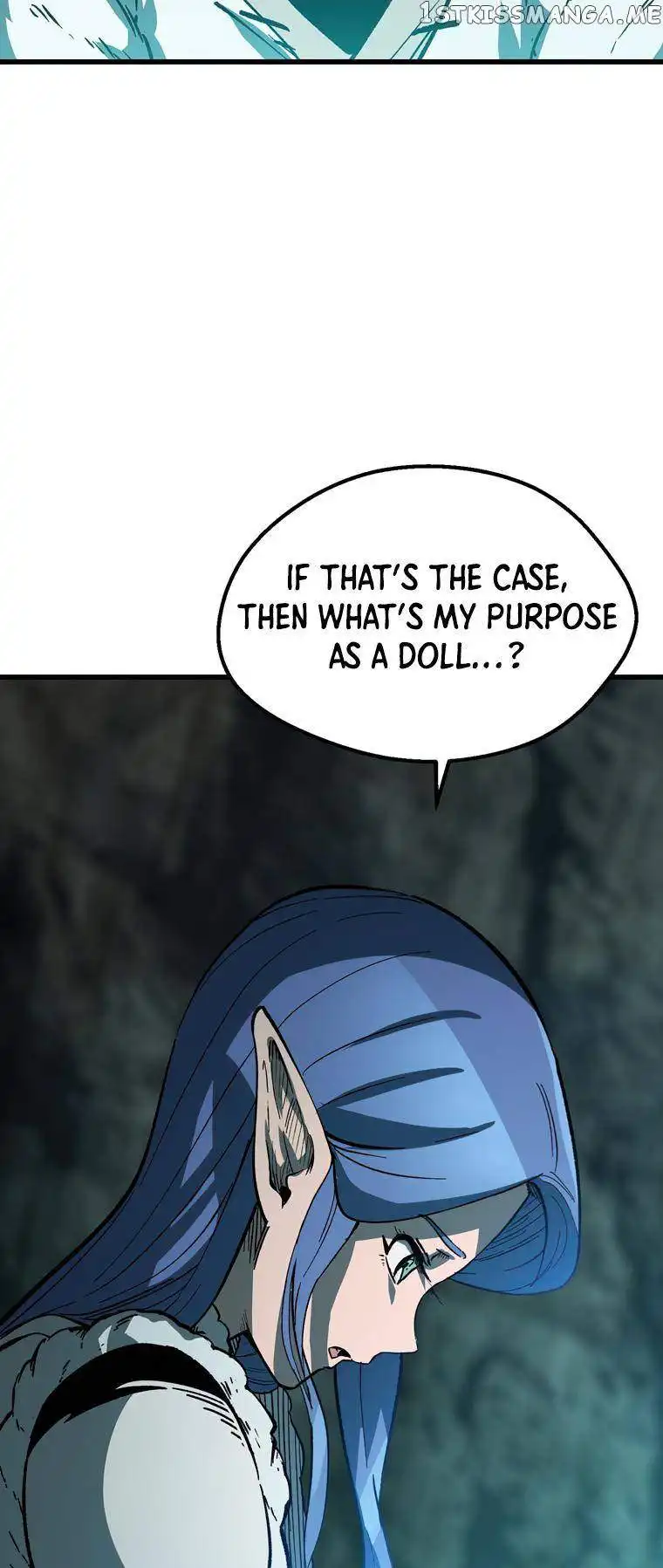 Survival Story of a Sword King in a Fantasy World Chapter 164 289 ch 164 24