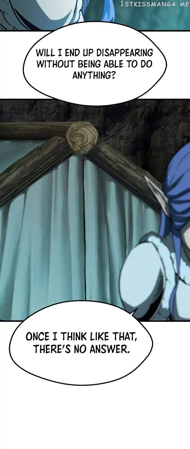 Survival Story of a Sword King in a Fantasy World Chapter 164 290 ch 164 25