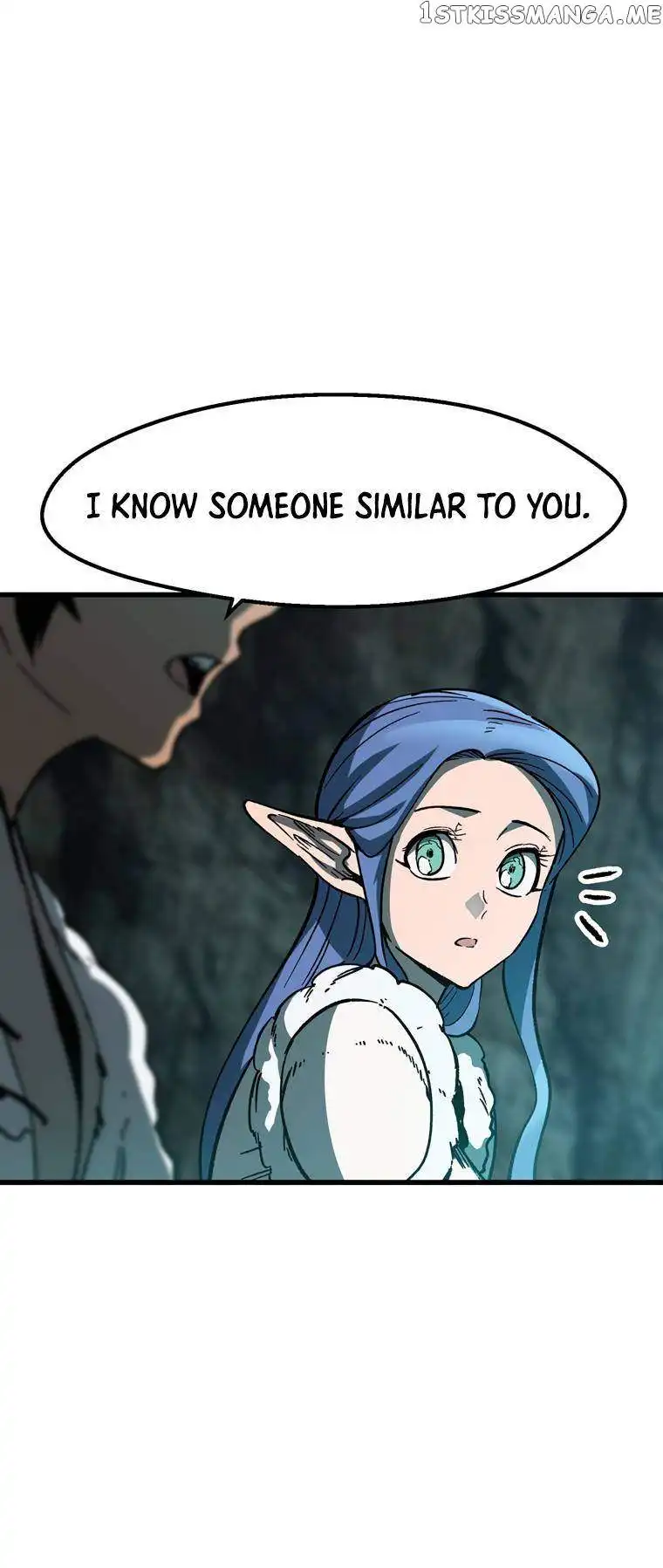 Survival Story of a Sword King in a Fantasy World Chapter 164 291 ch 164 26