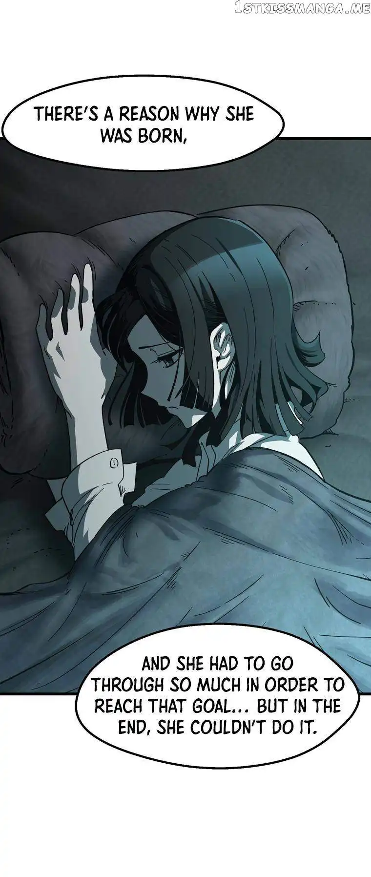 Survival Story of a Sword King in a Fantasy World Chapter 164 292 ch 164 27