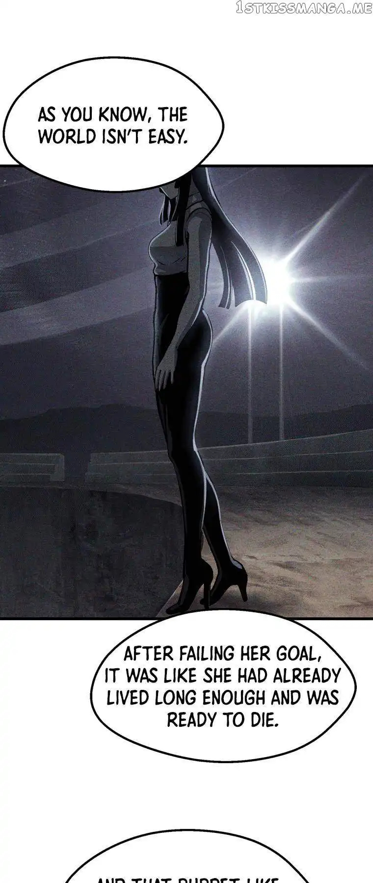 Survival Story of a Sword King in a Fantasy World Chapter 164 293 ch 164 28