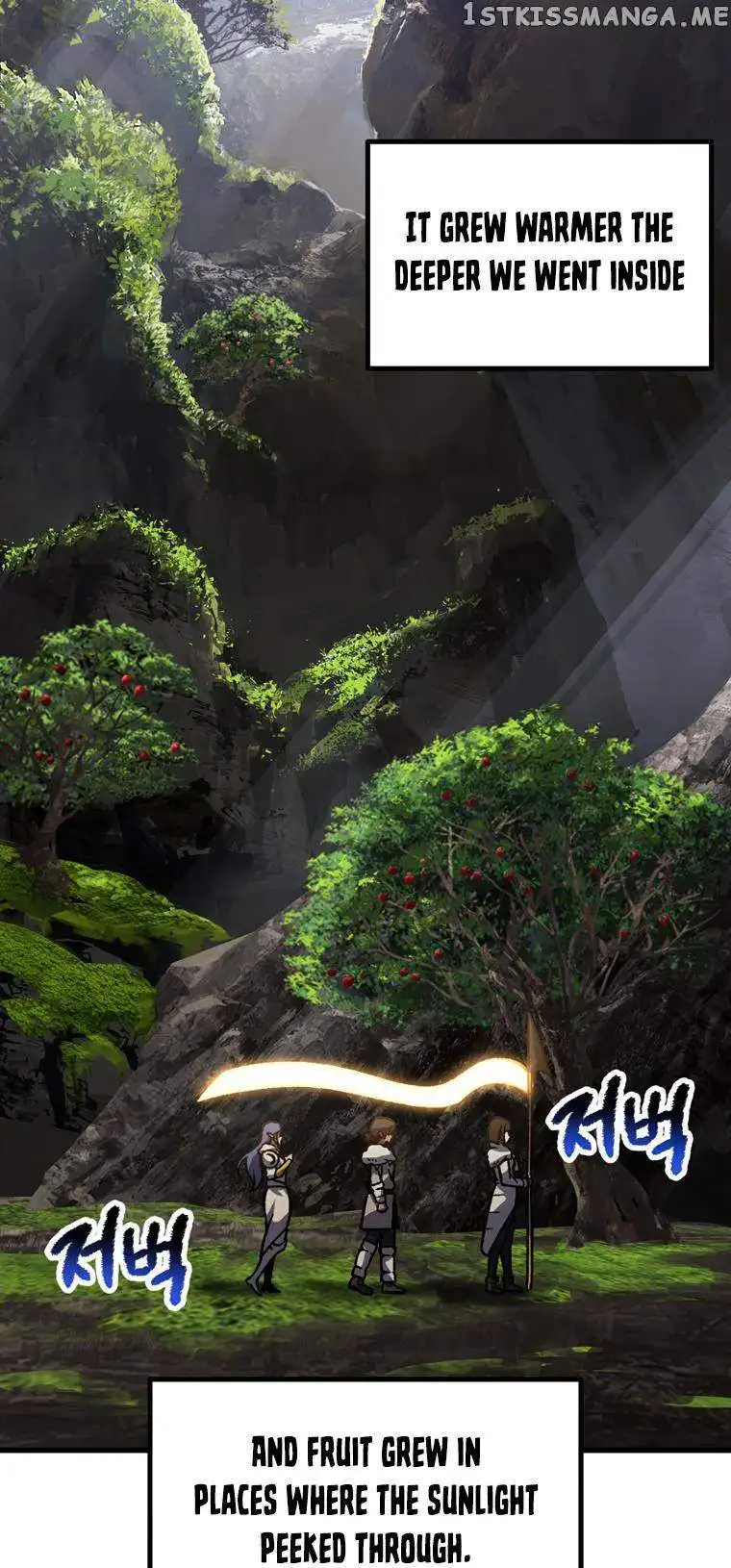 Survival Story of a Sword King in a Fantasy World Chapter 164 268 ch 164 3