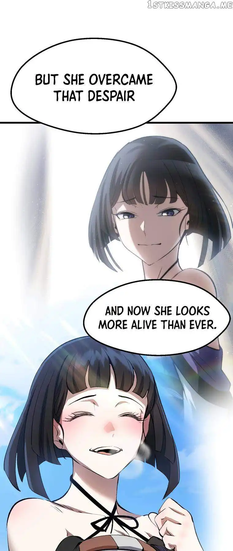 Survival Story of a Sword King in a Fantasy World Chapter 164 295 ch 164 30