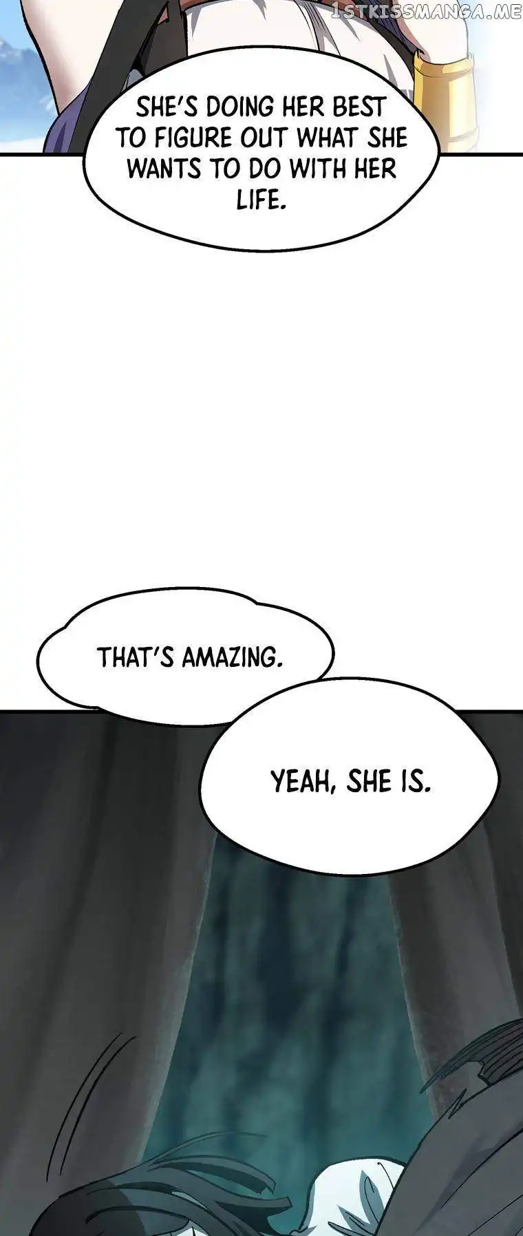 Survival Story of a Sword King in a Fantasy World Chapter 164 296 ch 164 31