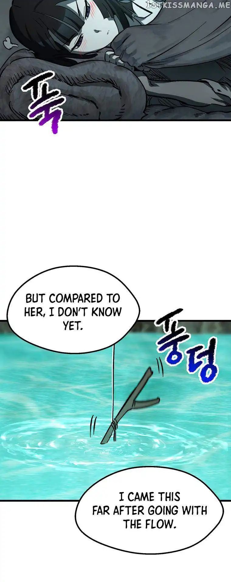 Survival Story of a Sword King in a Fantasy World Chapter 164 297 ch 164 32