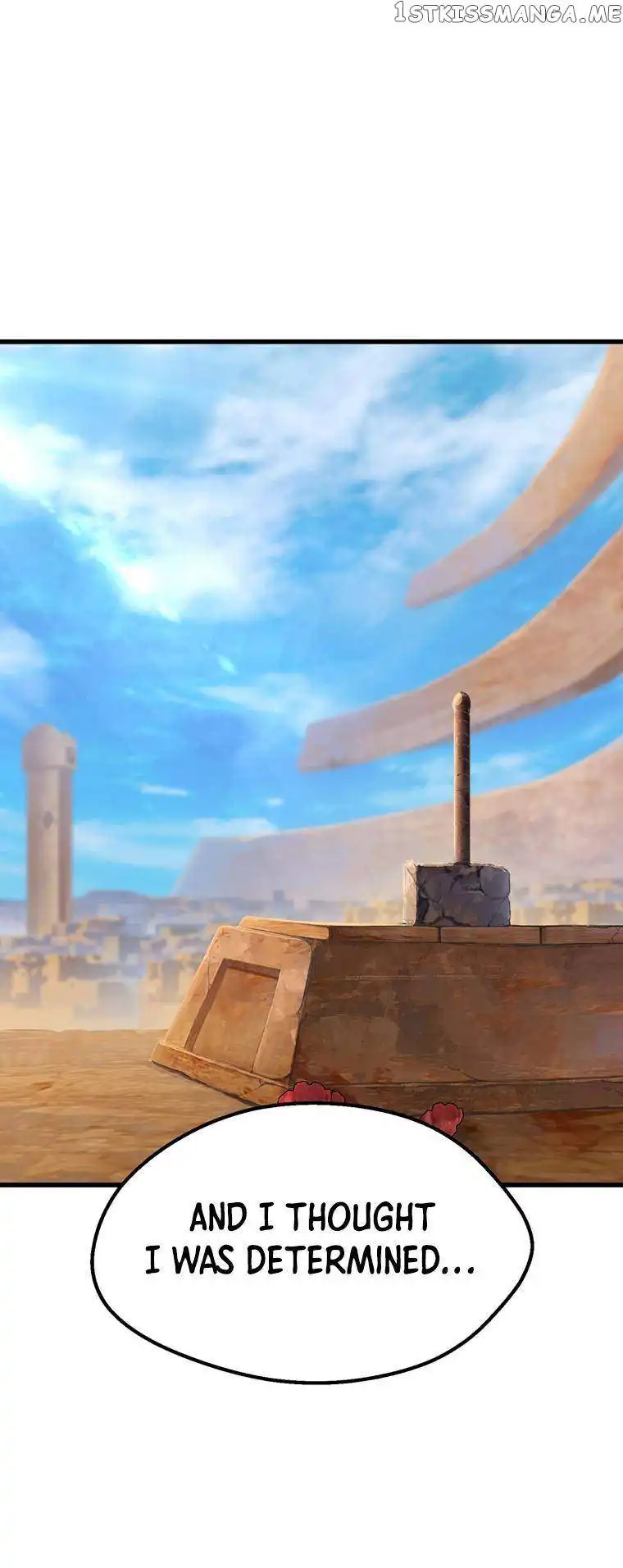 Survival Story of a Sword King in a Fantasy World Chapter 164 299 ch 164 34