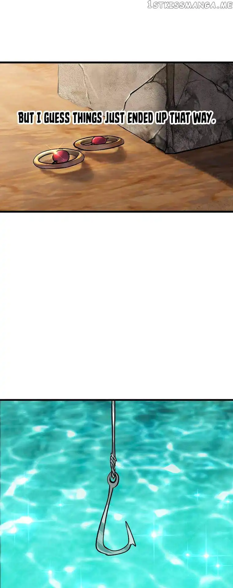 Survival Story of a Sword King in a Fantasy World Chapter 164 300 ch 164 35