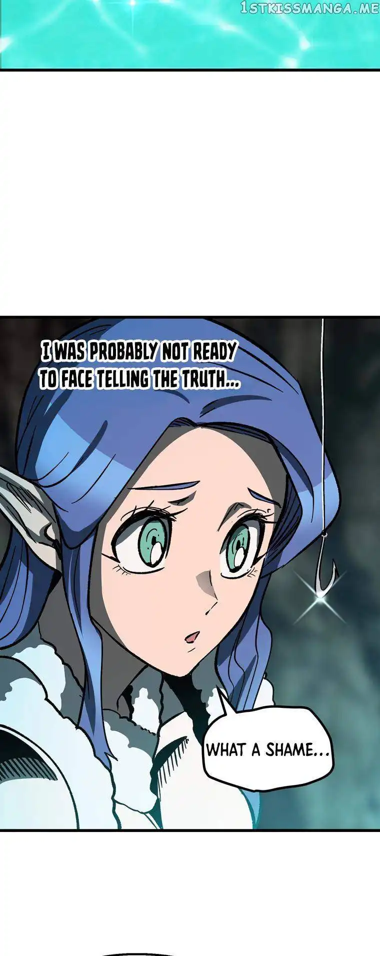 Survival Story of a Sword King in a Fantasy World Chapter 164 301 ch 164 36