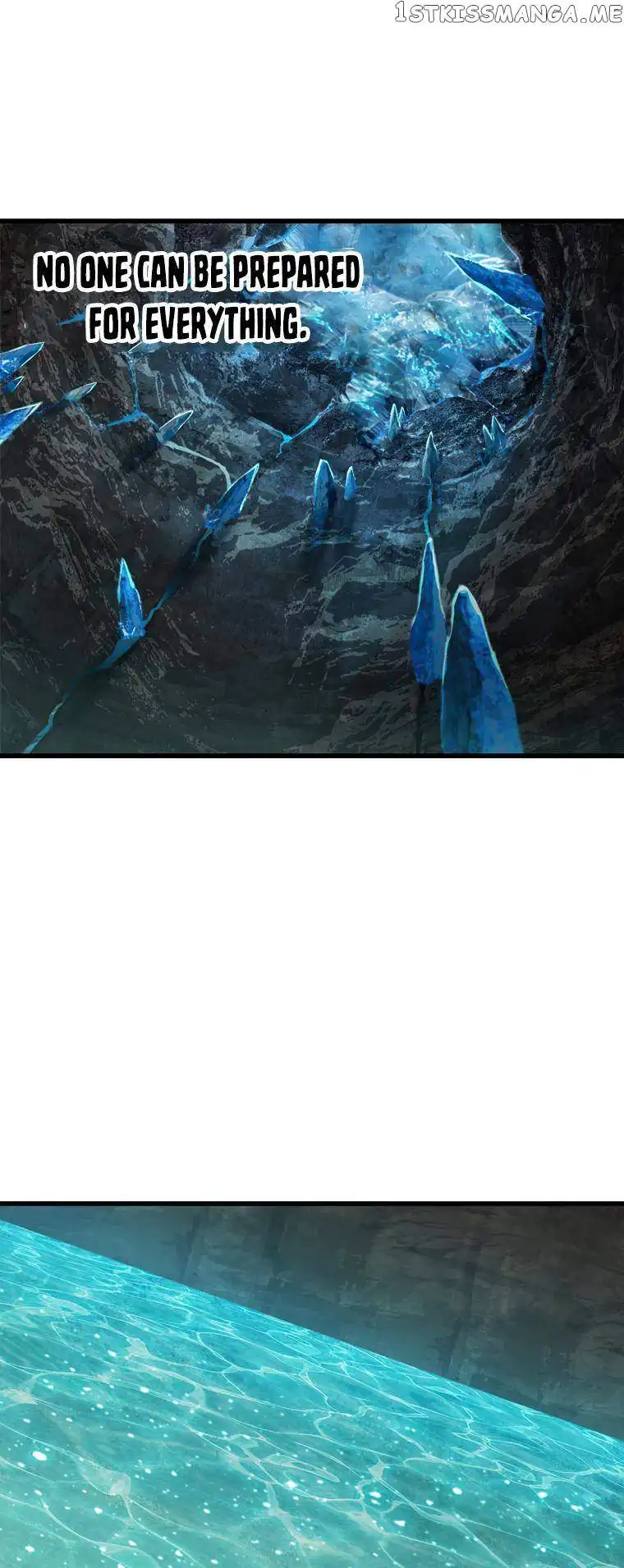 Survival Story of a Sword King in a Fantasy World Chapter 164 304 ch 164 39