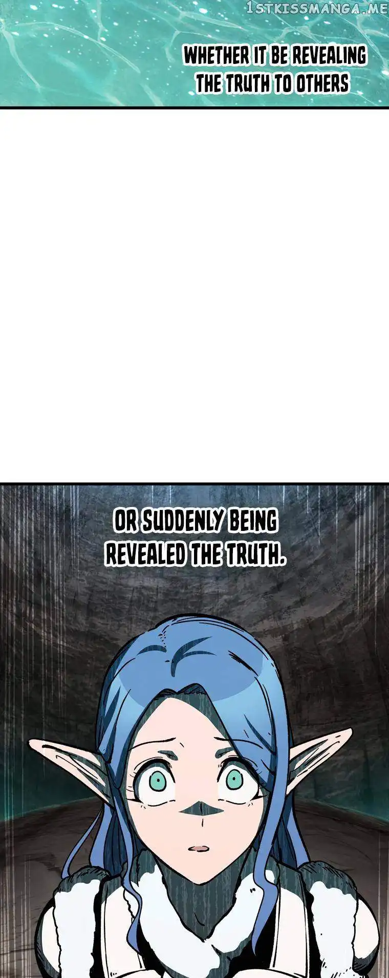 Survival Story of a Sword King in a Fantasy World Chapter 164 305 ch 164 40