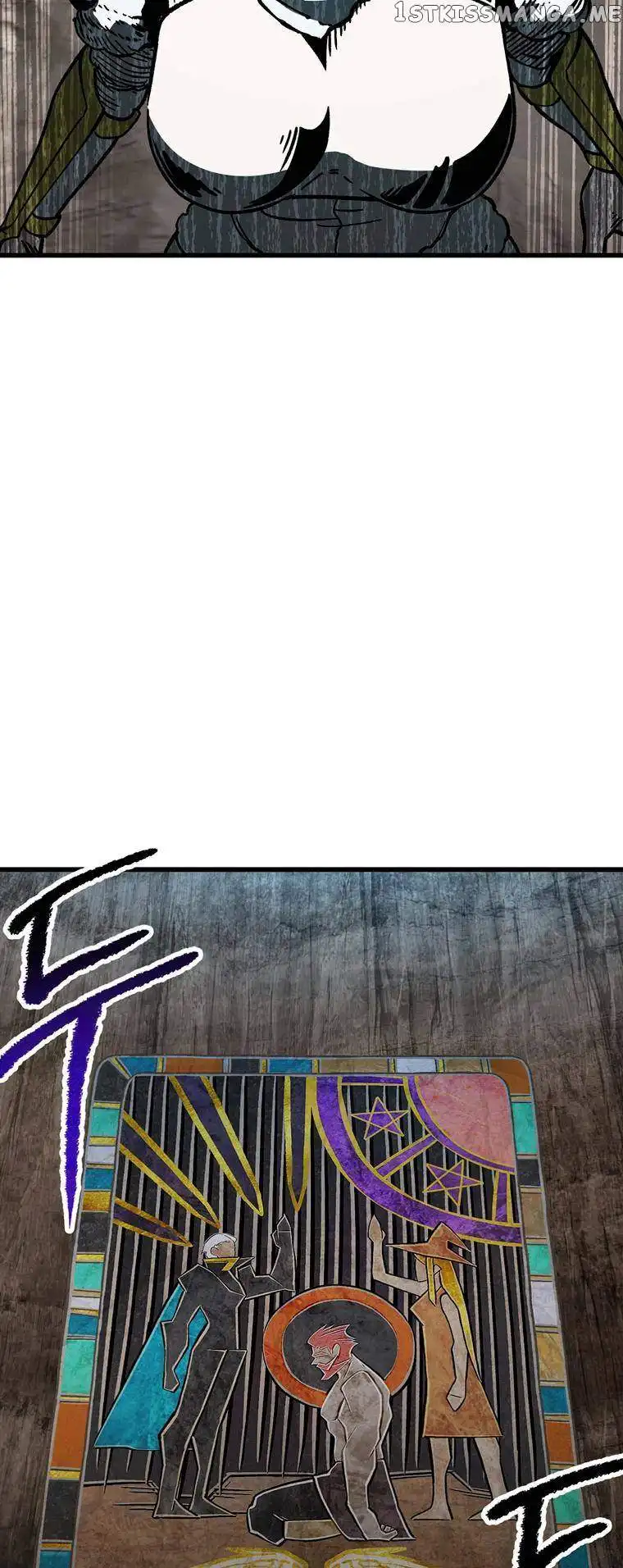 Survival Story of a Sword King in a Fantasy World Chapter 164 306 ch 164 41