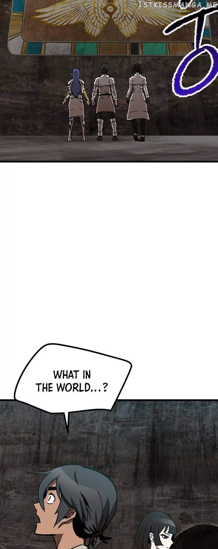 Survival Story of a Sword King in a Fantasy World Chapter 164 307 ch 164 42