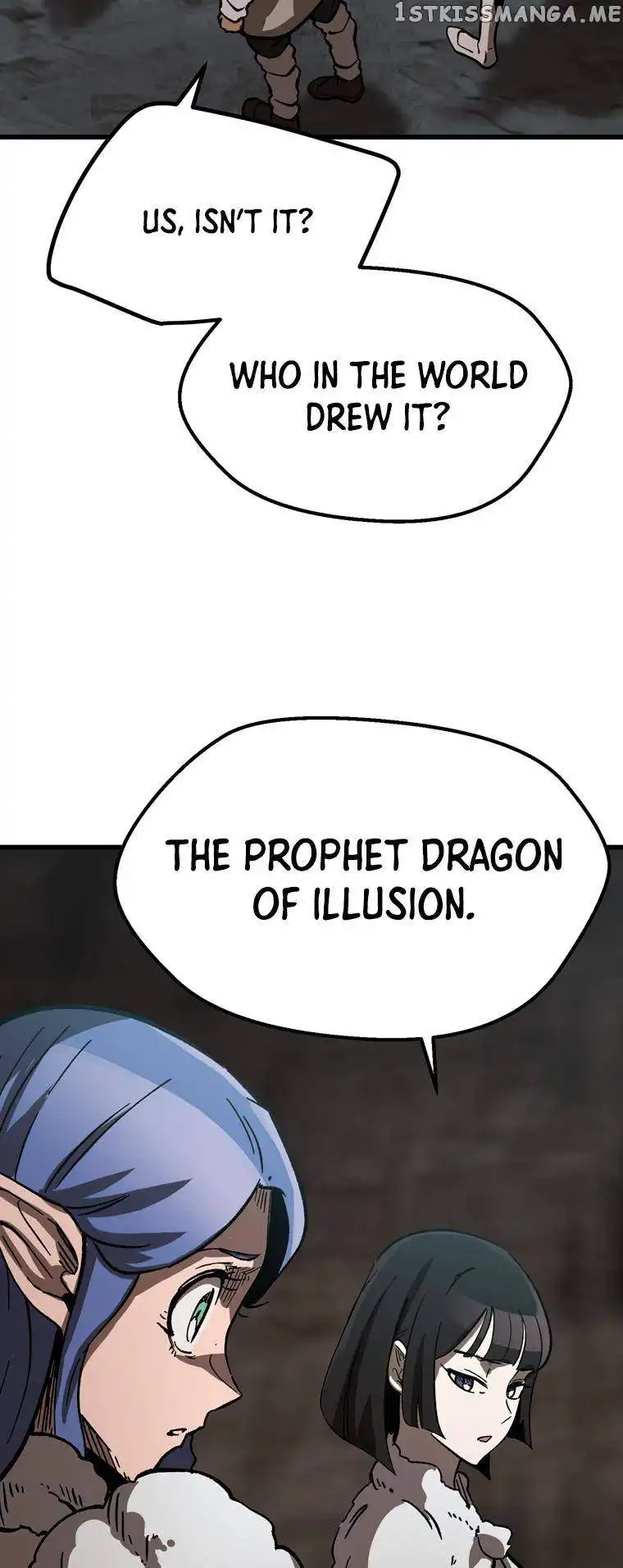 Survival Story of a Sword King in a Fantasy World Chapter 164 310 ch 164 45