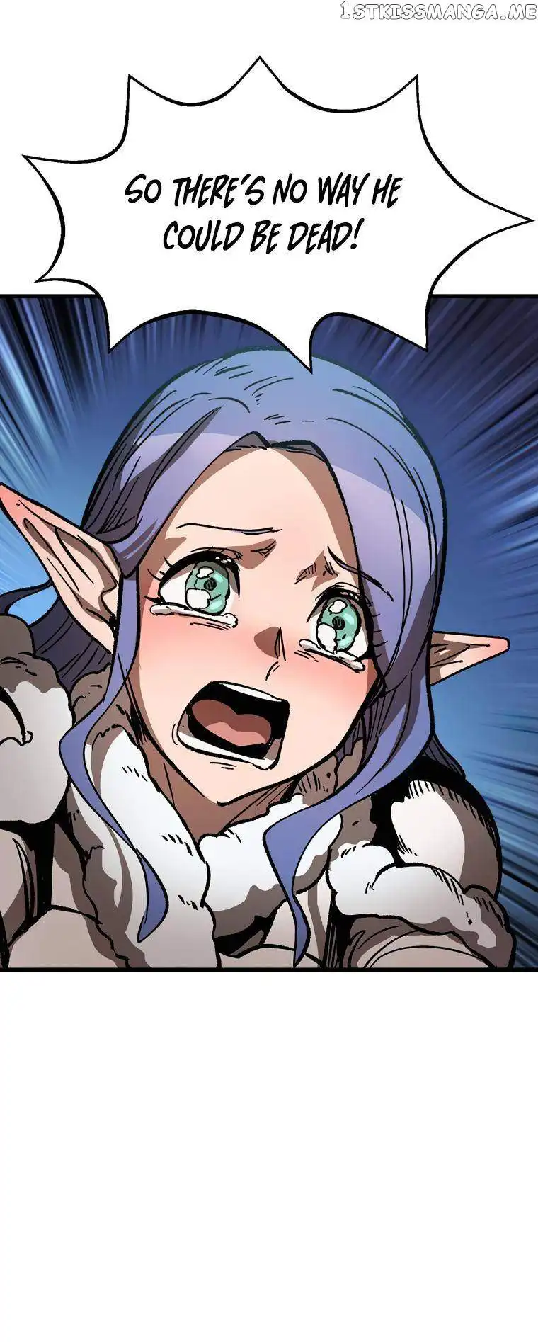 Survival Story of a Sword King in a Fantasy World Chapter 164 315 ch 164 50