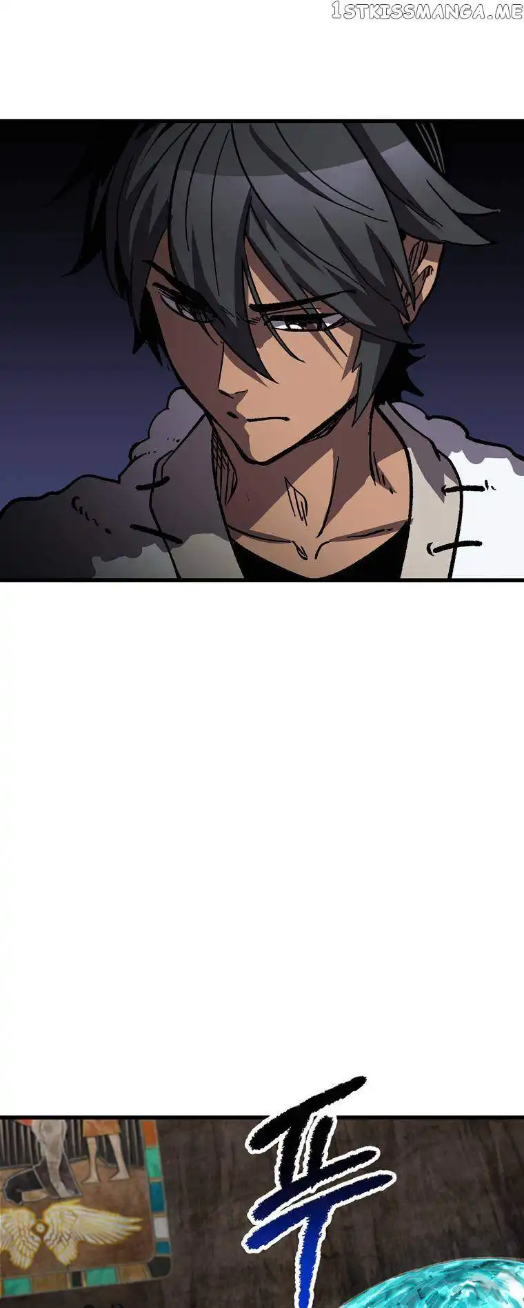 Survival Story of a Sword King in a Fantasy World Chapter 164 316 ch 164 51