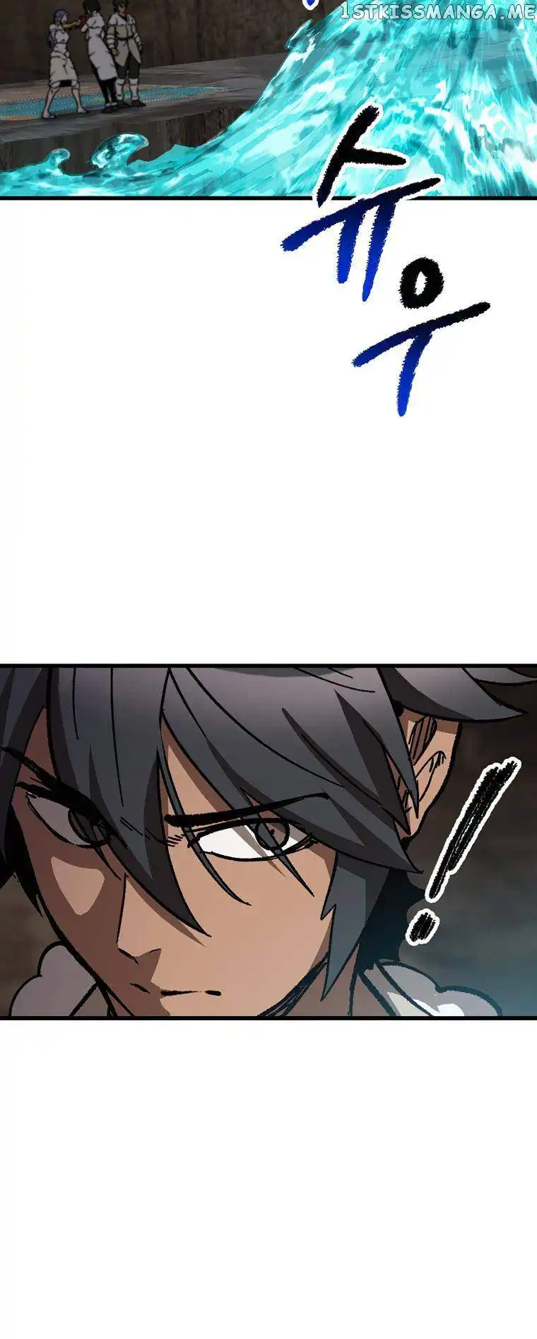 Survival Story of a Sword King in a Fantasy World Chapter 164 317 ch 164 52