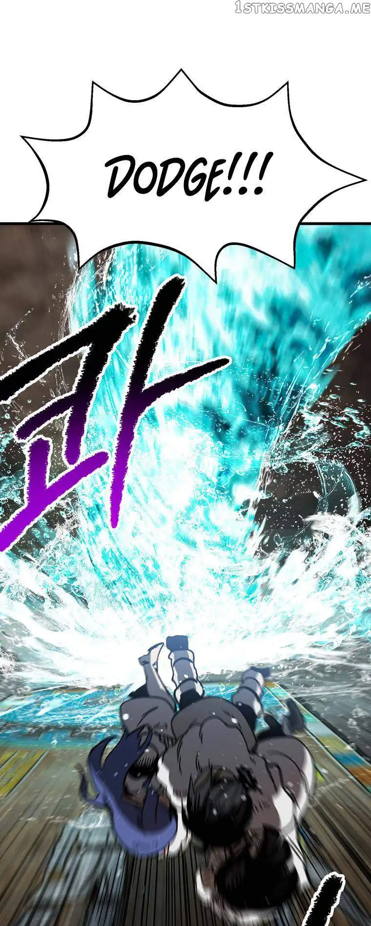 Survival Story of a Sword King in a Fantasy World Chapter 164 318 ch 164 53