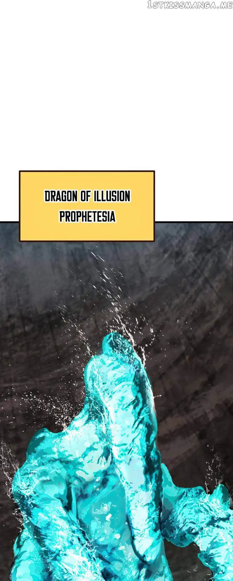 Survival Story of a Sword King in a Fantasy World Chapter 164 320 ch 164 55