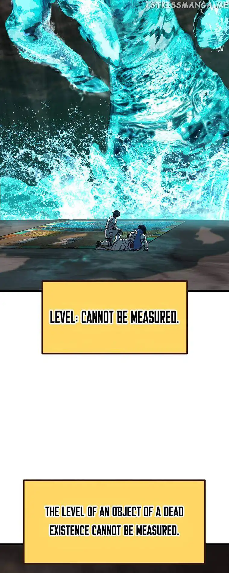 Survival Story of a Sword King in a Fantasy World Chapter 164 321 ch 164 56