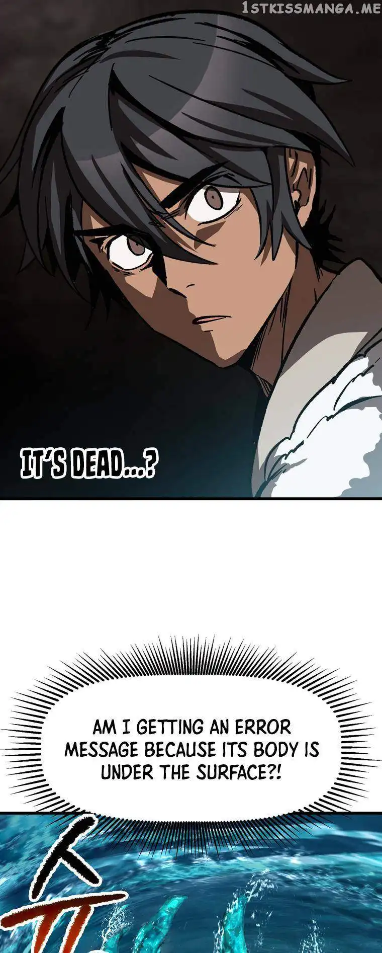 Survival Story of a Sword King in a Fantasy World Chapter 164 322 ch 164 57