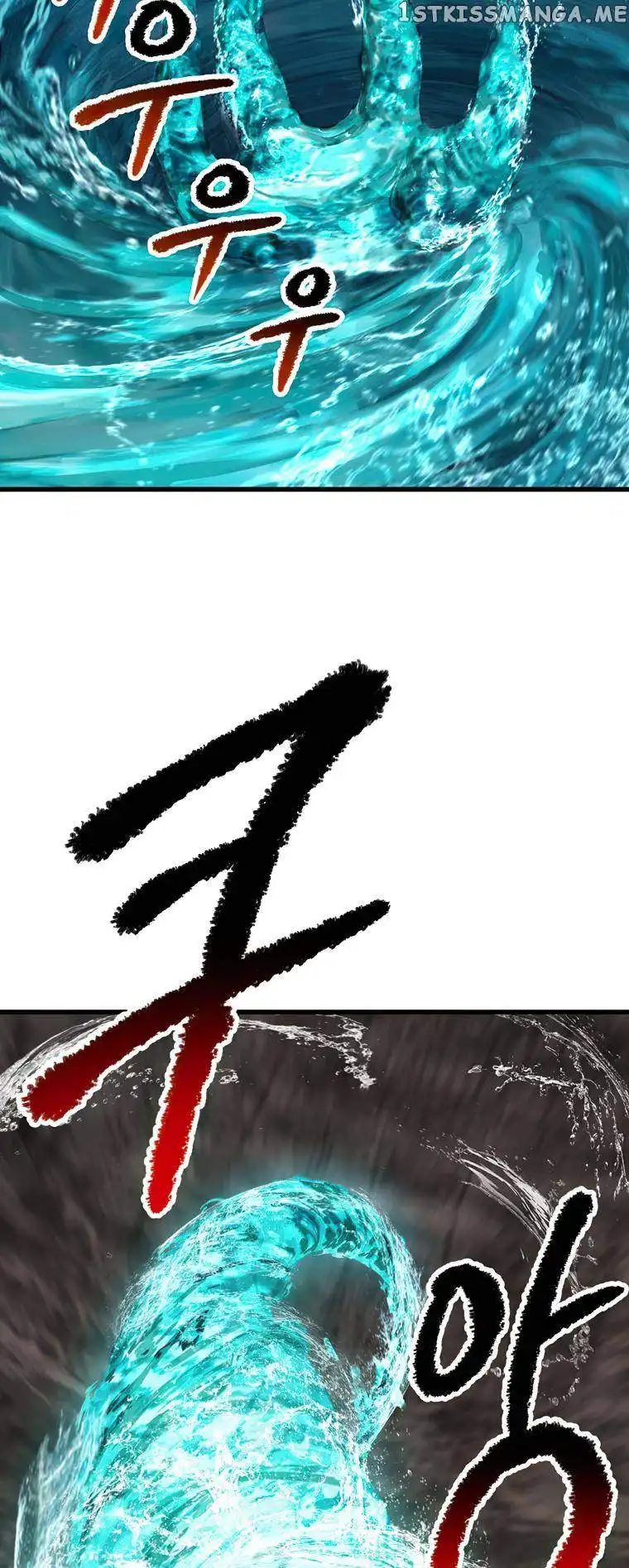 Survival Story of a Sword King in a Fantasy World Chapter 164 323 ch 164 58