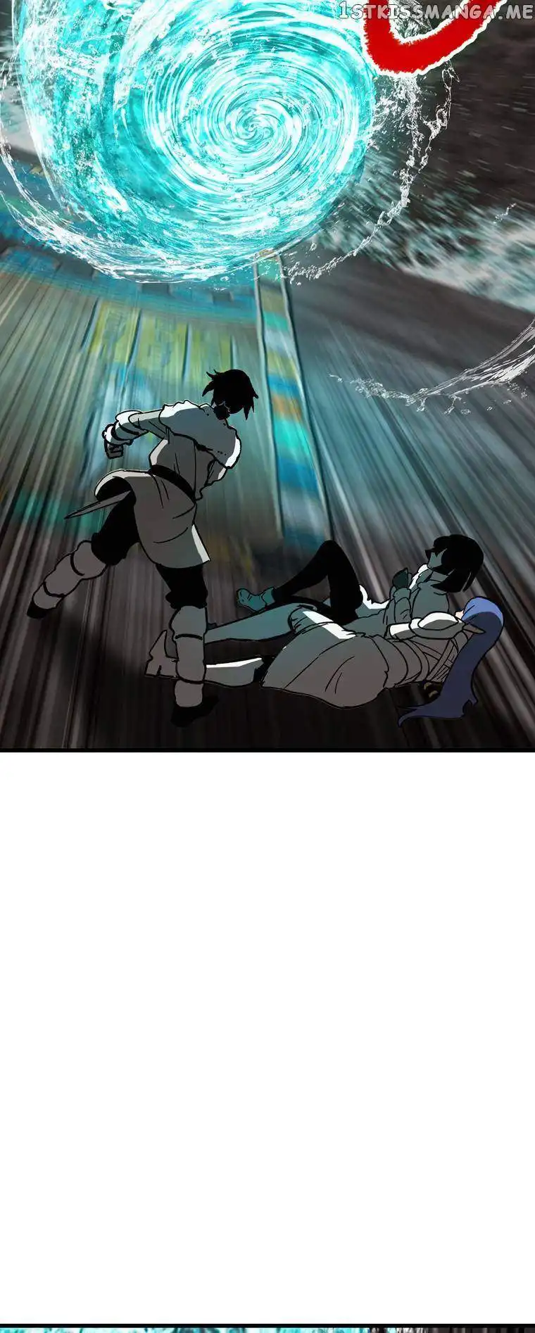 Survival Story of a Sword King in a Fantasy World Chapter 164 324 ch 164 59