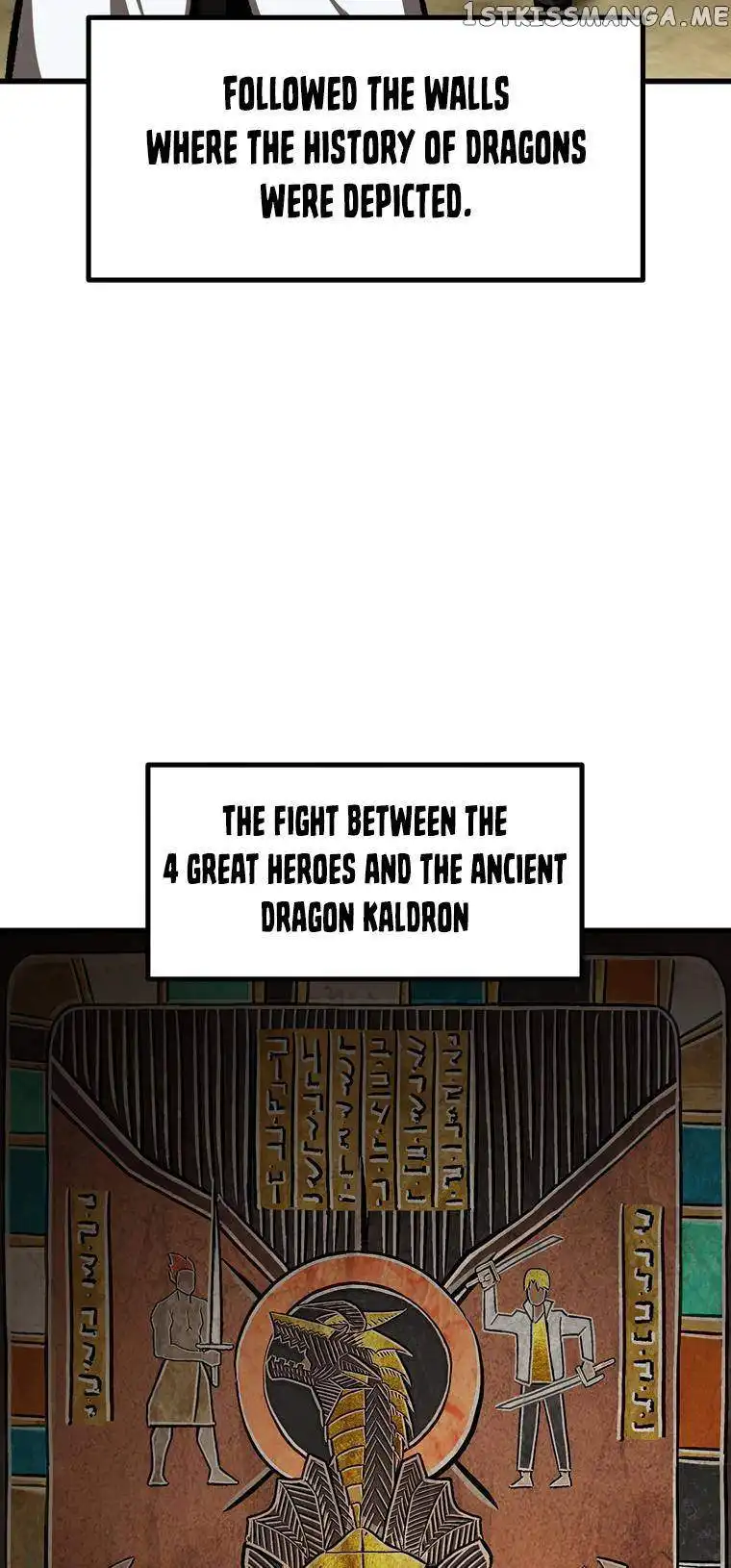 Survival Story of a Sword King in a Fantasy World Chapter 164 271 ch 164 6