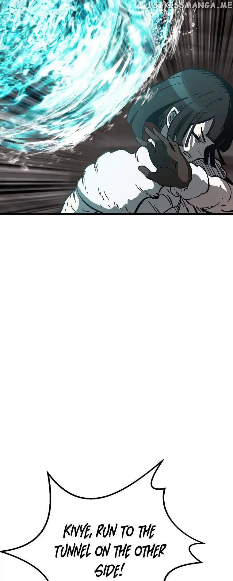 Survival Story of a Sword King in a Fantasy World Chapter 164 325 ch 164 60