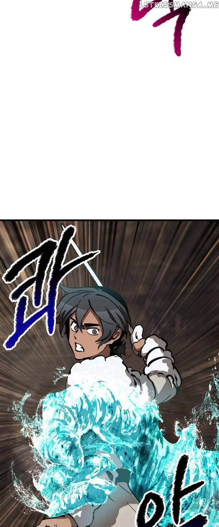 Survival Story of a Sword King in a Fantasy World Chapter 164 327 ch 164 62