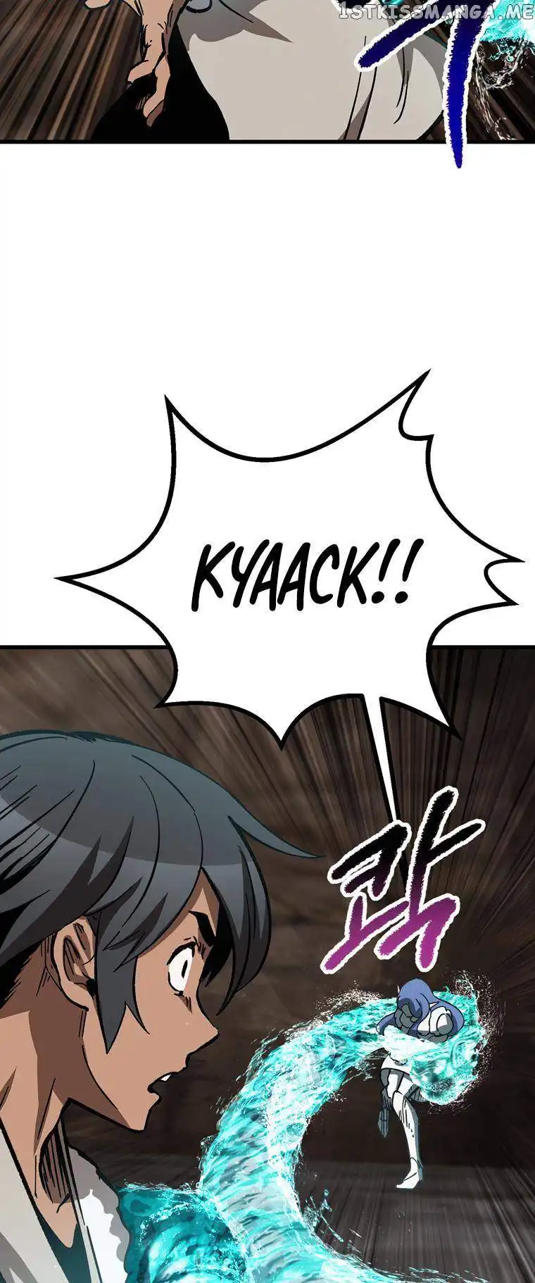 Survival Story of a Sword King in a Fantasy World Chapter 164 328 ch 164 63