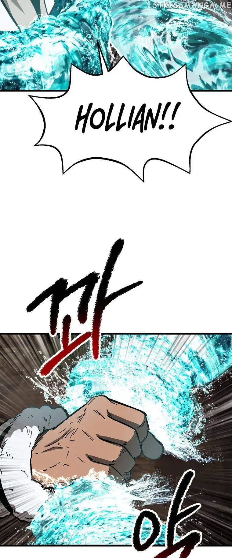 Survival Story of a Sword King in a Fantasy World Chapter 164 329 ch 164 64