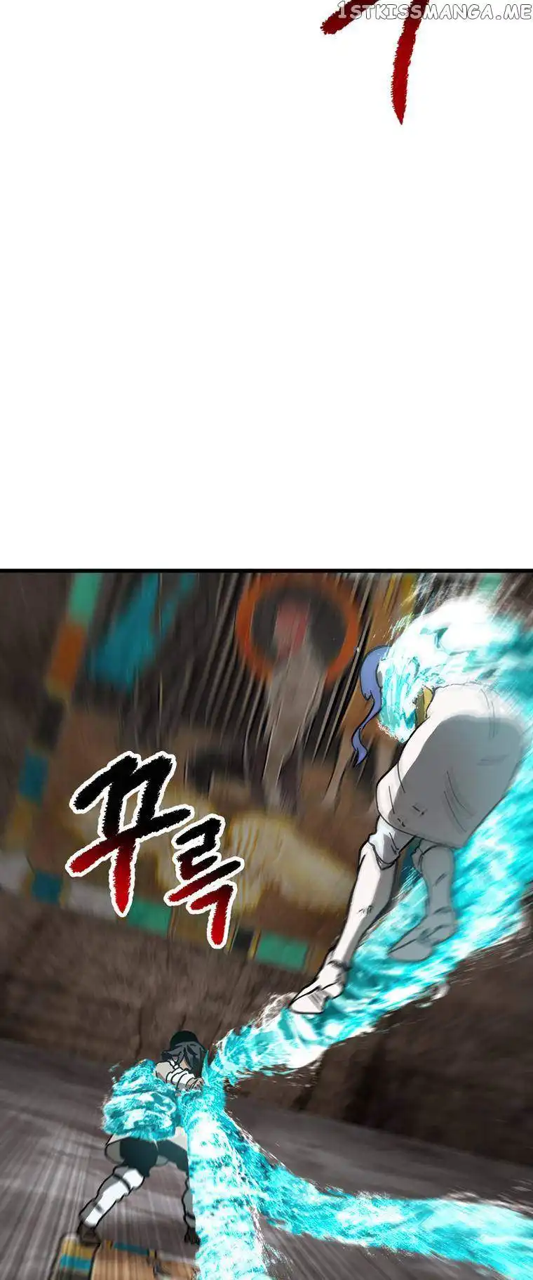 Survival Story of a Sword King in a Fantasy World Chapter 164 330 ch 164 65