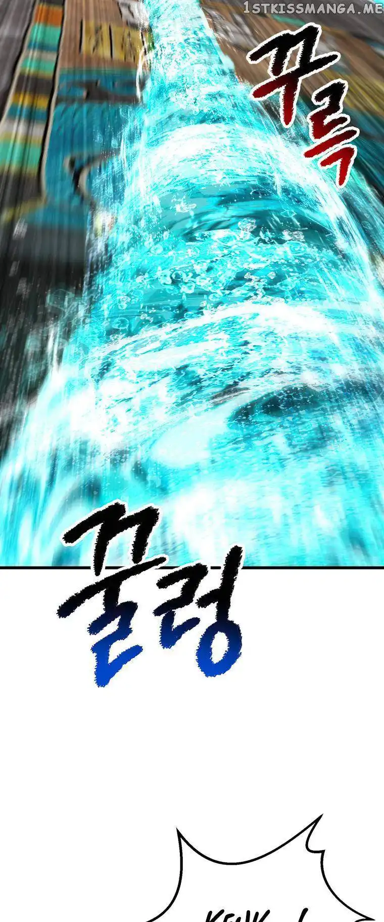 Survival Story of a Sword King in a Fantasy World Chapter 164 331 ch 164 66