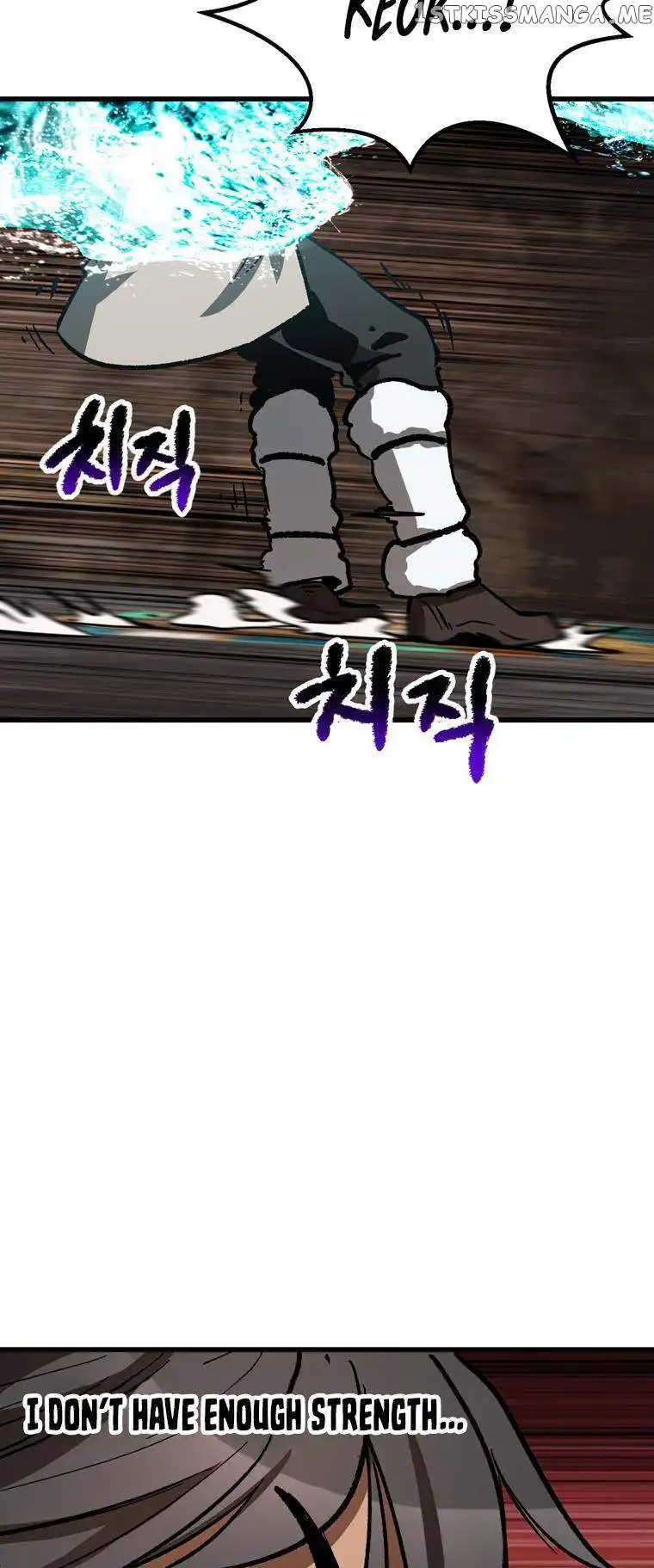 Survival Story of a Sword King in a Fantasy World Chapter 164 332 ch 164 67