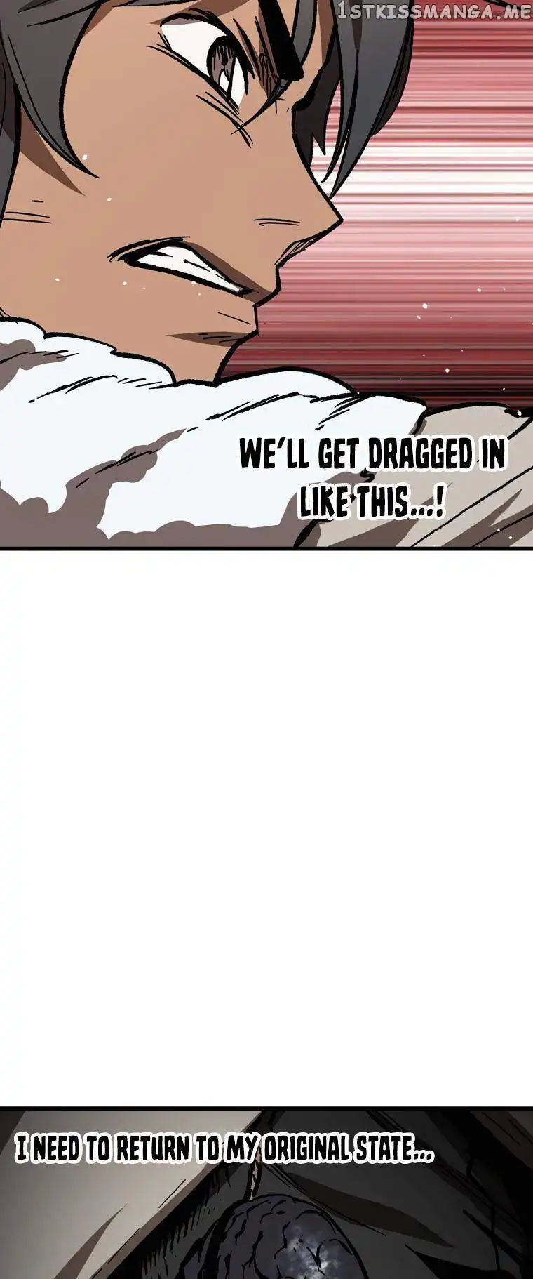 Survival Story of a Sword King in a Fantasy World Chapter 164 333 ch 164 68