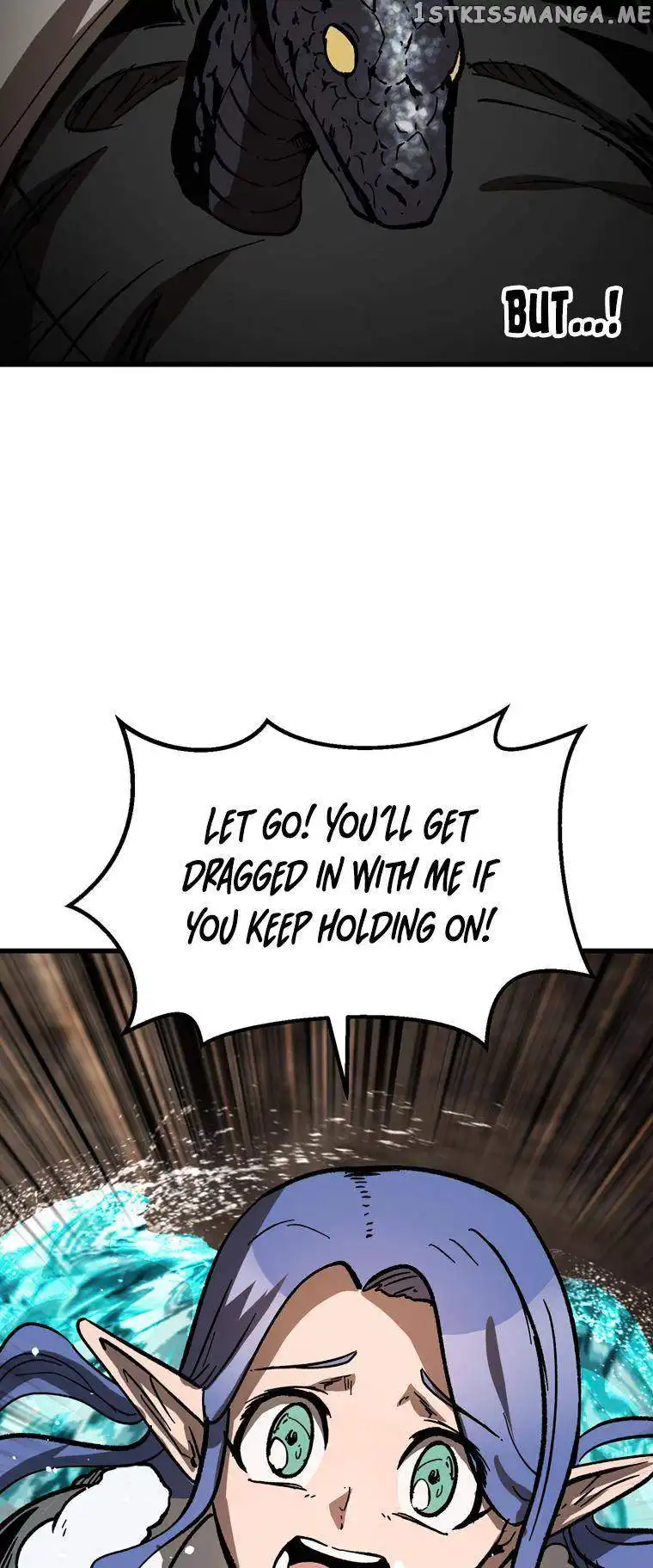 Survival Story of a Sword King in a Fantasy World Chapter 164 334 ch 164 69