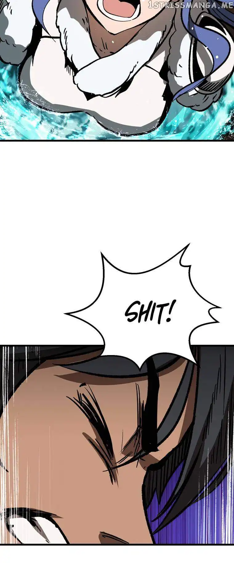 Survival Story of a Sword King in a Fantasy World Chapter 164 335 ch 164 70